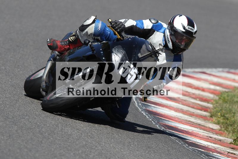 /Archiv-2022/53 12.08.2022 Discover The Bike ADR/Race 3/551